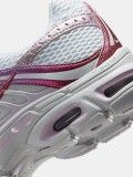 Zapatillas Nike Air Max Moto 2K Blancas y Rosa Para Mujer Zapatillas Nike Air Max Moto 2K Blancas y Rosa Para Mujer
