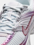 Zapatillas Nike Air Max Moto 2K Blancas y Rosa Para Mujer Zapatillas Nike Air Max Moto 2K Blancas y Rosa Para Mujer