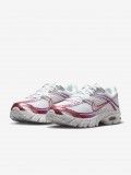 Zapatillas Nike Air Max Moto 2K Blancas y Rosa Para Mujer Zapatillas Nike Air Max Moto 2K Blancas y Rosa Para Mujer
