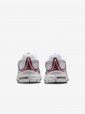Zapatillas Nike Air Max Moto 2K Blancas y Rosa Para Mujer Zapatillas Nike Air Max Moto 2K Blancas y Rosa Para Mujer