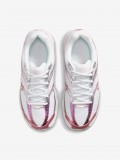 Zapatillas Nike Air Max Moto 2K Blancas y Rosa Para Mujer Zapatillas Nike Air Max Moto 2K Blancas y Rosa Para Mujer