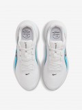 Nike Downshifter 14 Grey and Blue Running Trainers For Men Nike Downshifter 14 Grey and Blue Running Trainers For Men