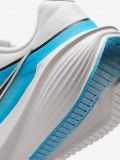 Nike Downshifter 14 Grey and Blue Running Trainers For Men Nike Downshifter 14 Grey and Blue Running Trainers For Men