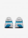 Nike Downshifter 14 Grey and Blue Running Trainers For Men Nike Downshifter 14 Grey and Blue Running Trainers For Men