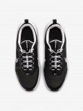 Nike Star Runner Utility Black and White Junior Running Trainers Nike Star Runner Utility Black and White Junior Running Trainers