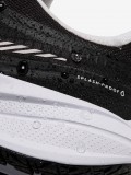Nike Star Runner Utility Black and White Junior Running Trainers Nike Star Runner Utility Black and White Junior Running Trainers
