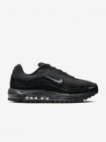 Nike Air Max TL 2.5 Premium Black Sneakers For Men