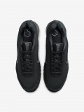 Nike Air Max TL 2.5 Premium Black Sneakers For Men