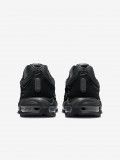 Nike Air Max TL 2.5 Premium Black Sneakers For Men
