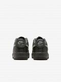 Sapatilhas Nike Air Force 1 Tech Verdes Júnior Sapatilhas Nike Air Force 1 Tech Verdes Júnior