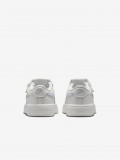 Sapatilhas Nike Force 1 Low Easy-On Cinzentas e Azuis Para Bebé Sapatilhas Nike Force 1 Low Easy-On Cinzentas e Azuis Para Bebé