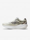 New Balance SuperComp Rebel v1 Yellow and Grey Running Trainers For Men New Balance SuperComp Rebel v1 Yellow and Grey Running Trainers For Men