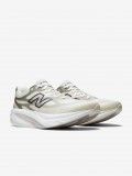 New Balance SuperComp Rebel v1 Yellow and Grey Running Trainers For Men New Balance SuperComp Rebel v1 Yellow and Grey Running Trainers For Men