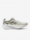 New Balance SuperComp Rebel v1 Yellow and Grey Running Trainers For Men New Balance SuperComp Rebel v1 Yellow and Grey Running Trainers For Men