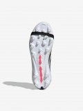 Chuteiras Adidas Predator League FT AG J Para Crian�a