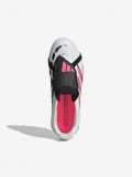 Chuteiras Adidas Predator League FT AG J Para Crian�a