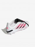 Chuteiras Adidas Predator League FT AG J Para Crian�a