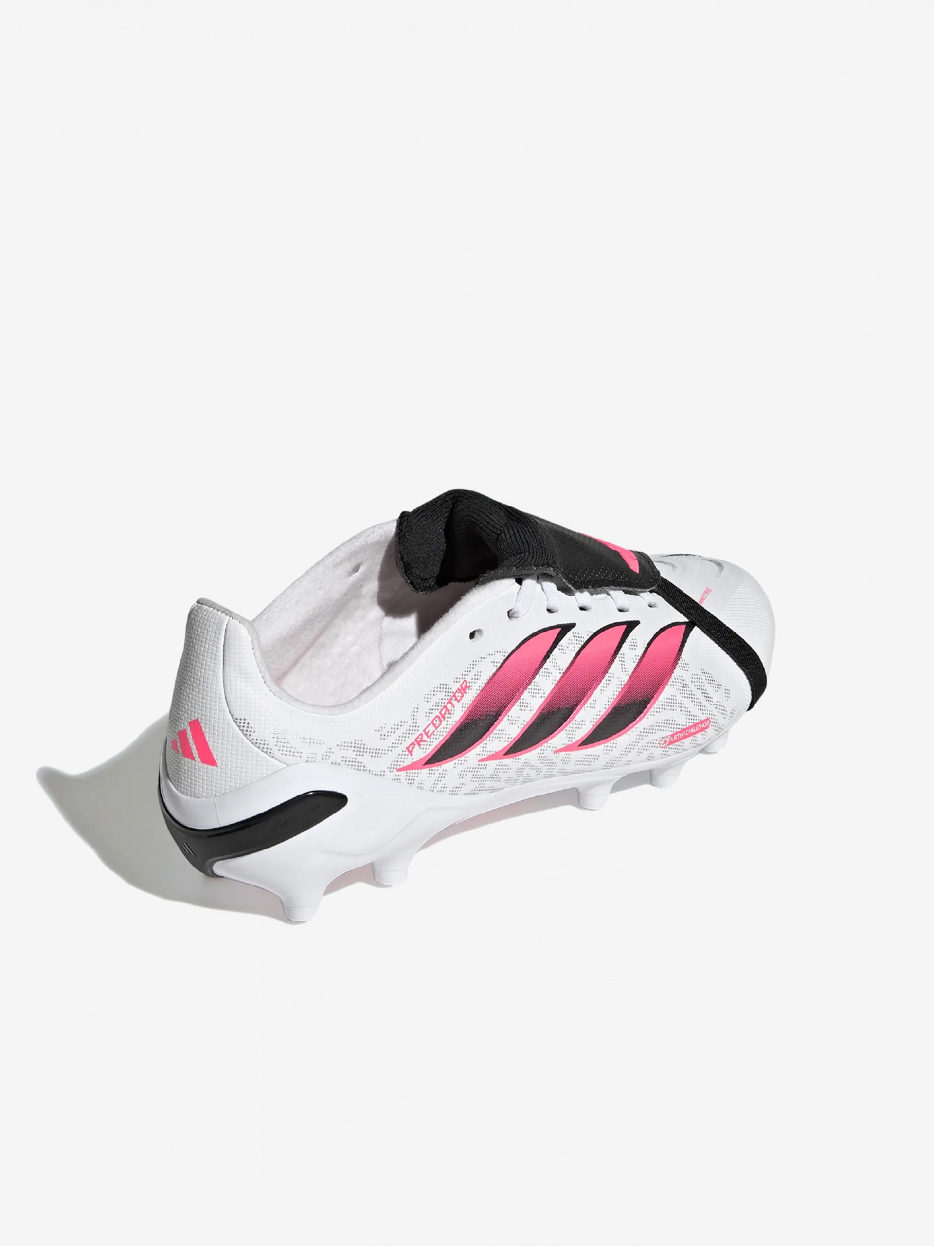 Adidas Predator League FT AG J Football Boots