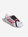 Chuteiras Adidas Predator League FT AG J Para Crian�a