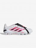 Chuteiras Adidas Predator League FT AG J Para Crian�a