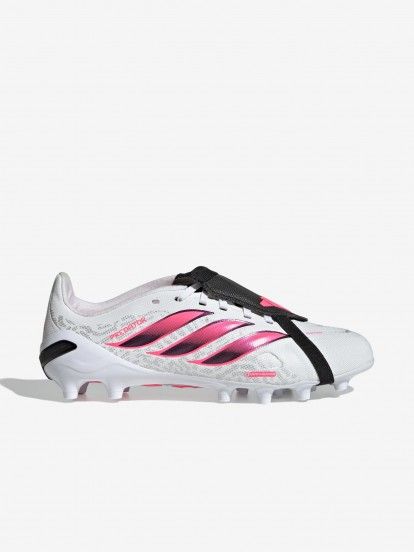 Adidas Predator League FT AG J Football Boots
