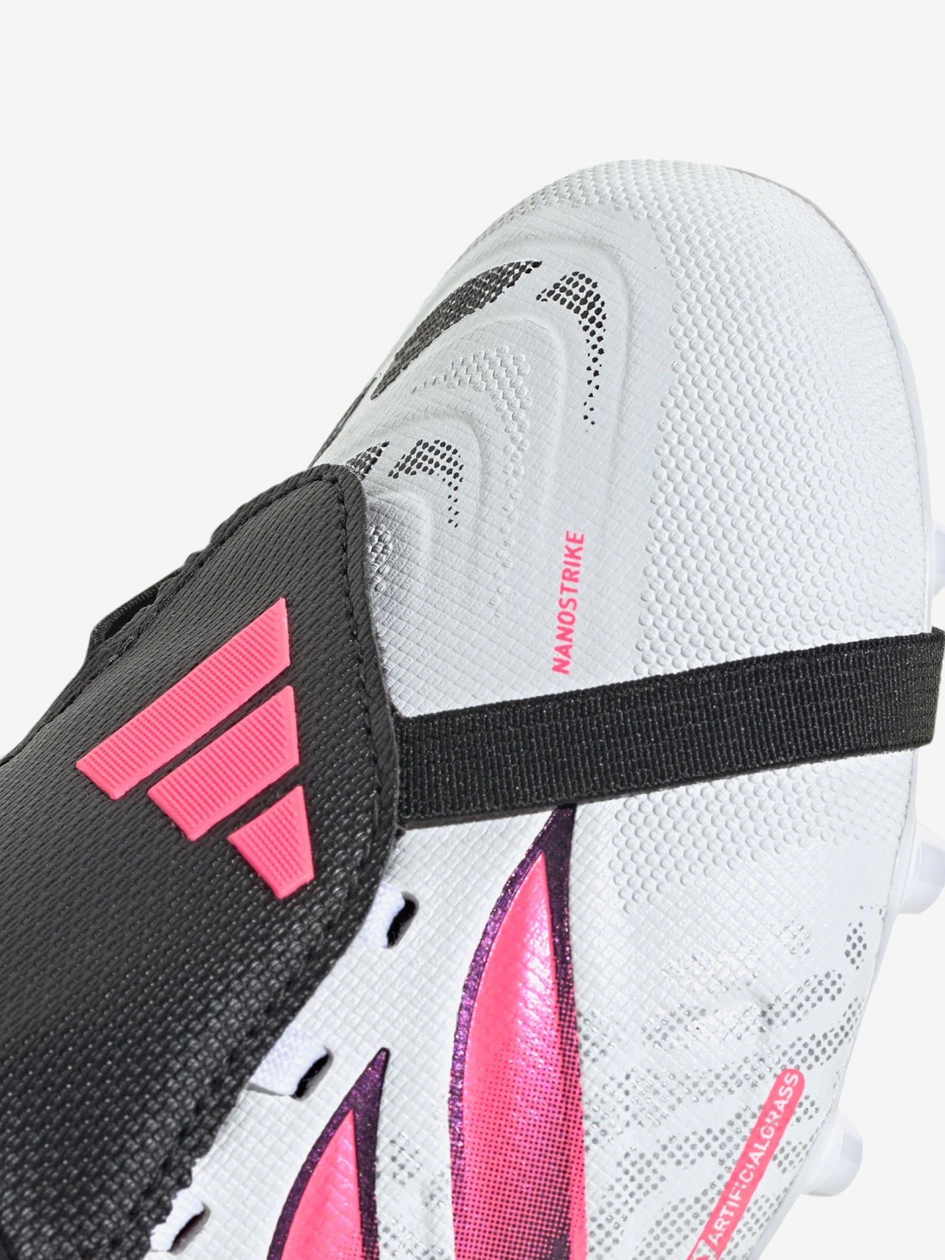 Adidas Predator League FT AG J Football Boots