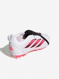 Adidas Predator Club FT FG/MG J Football Boots