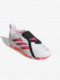 Adidas Predator Club FT FG/MG J Football Boots