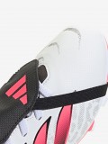 Adidas Predator Club FT FG/MG J Football Boots