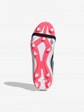 Adidas Predator Club FT FG/MG J Football Boots