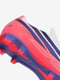 Adidas F50 Hyperfast Club FG/MG J Football Boots Adidas F50 Hyperfast Club FG/MG J Football Boots