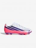 Adidas F50 Hyperfast Club FG/MG J Football Boots Adidas F50 Hyperfast Club FG/MG J Football Boots