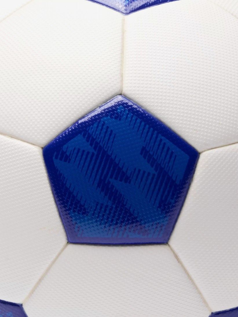 New Balance F. C. Porto Era 442 Match Home 26/27 Ball