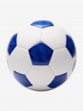 New Balance F. C. Porto Era 442 Match Home 26/27 Ball