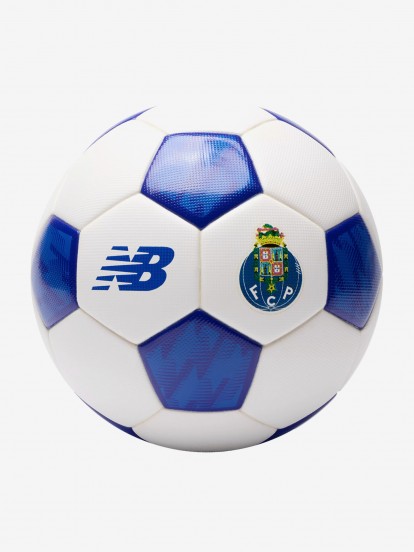 New Balance F. C. Porto Era 442 Match Home 26/27 Ball