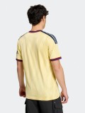 Camisola Adidas Arsenal F. C. 3� Equipamento EP26/27