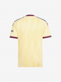 Camisola Adidas Arsenal F. C. 3� Equipamento EP26/27