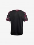 Adidas Liverpool F. C. Third Junior 26/27 Jersey Adidas Liverpool F. C. Third Junior 26/27 Jersey