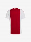 Adidas AFC Ajax Amsterdam Home 26/27 Jersey Adidas AFC Ajax Amsterdam Home 26/27 Jersey
