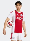 Adidas AFC Ajax Amsterdam Home 26/27 Jersey Adidas AFC Ajax Amsterdam Home 26/27 Jersey