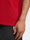Polo Adidas S. L. Benfica 26/27 Polo Adidas S. L. Benfica 26/27