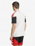 Adidas S. L. Benfica 26/27 Polo Shirt