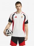Adidas S. L. Benfica 26/27 Polo Shirt