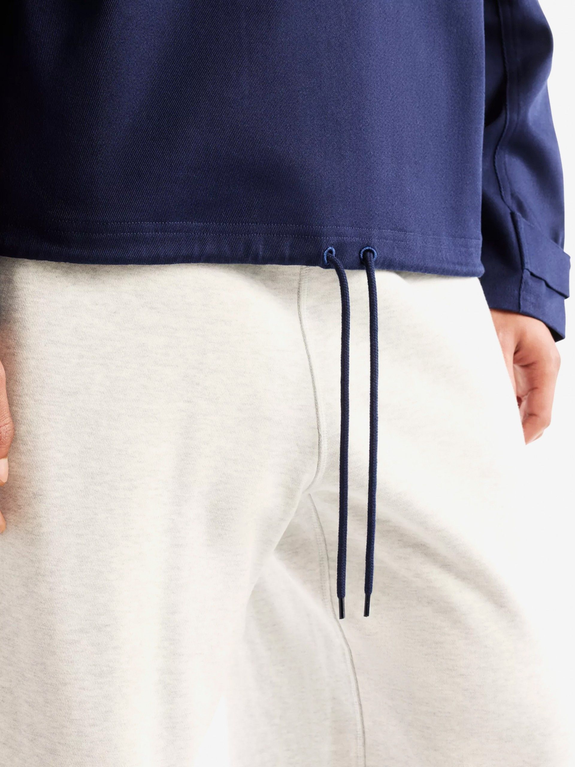New Balance F. C. Porto 26/27 Zip Sweater