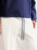 Camisola com Fecho New Balance F. C. Porto EP26/27