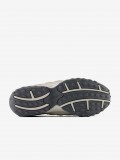 Sapatilhas New Balance U204L V1 Brancas e Bege