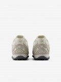 Sapatilhas New Balance U204L V1 Brancas e Bege