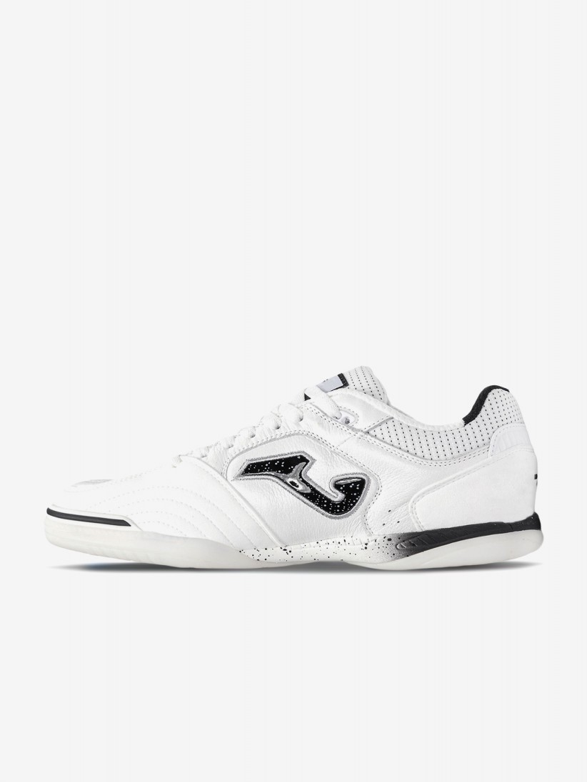 Joma Top Flex 26 IN Futsal Trainers Joma Top Flex 26 IN Futsal Trainers