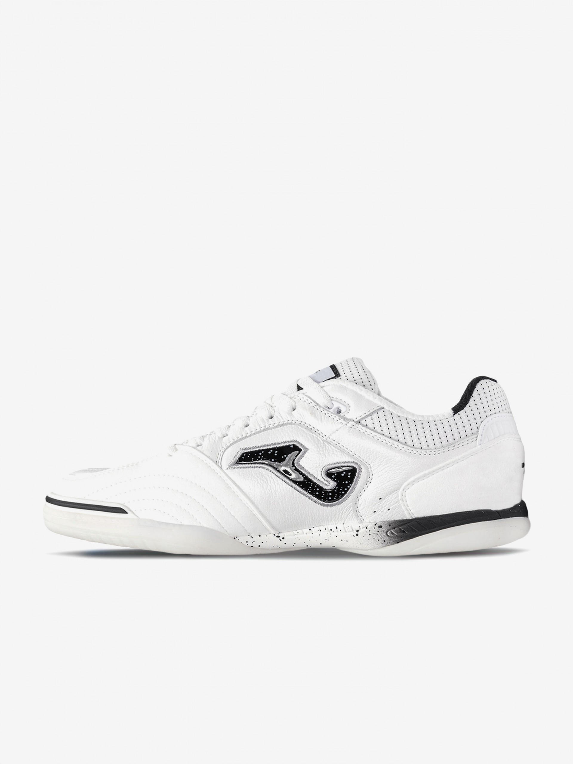 Joma Top Flex 26 IN Futsal Trainers
