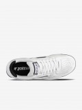 Joma Top Flex 26 IN Futsal Trainers Joma Top Flex 26 IN Futsal Trainers